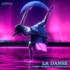 Tungevaag - La Danse