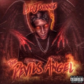 Nightmares Lil Johnnie