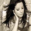 Sarah Mclachlan: Building A Mystery