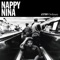 Ahmad (feat. Stas Thee Boss & Moruf) - Nappy Nina lyrics