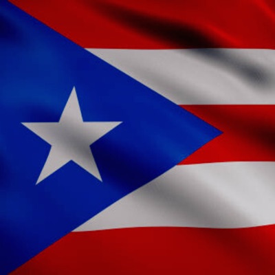 Puerto Rico - Single