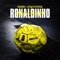 RONALDINHO - Bobby Vandamme lyrics