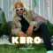 Kero - Junito Classic lyrics