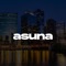 Asuna - Drilland lyrics