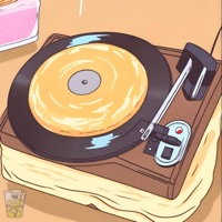 Bread & Butter - Single - Jay Fiddy