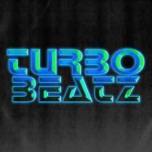 Turbo Beatz - Single