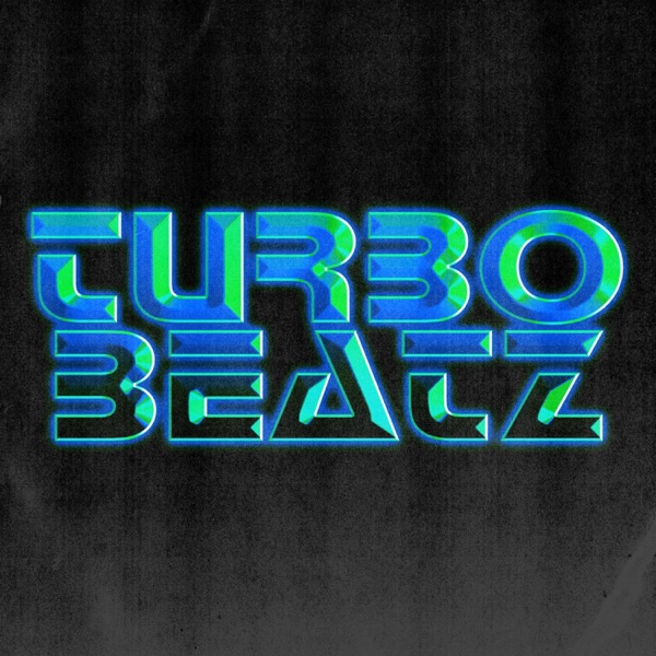 Turbo Beatz - Single