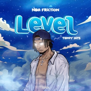 Level (feat. Teddy Hits) - Single