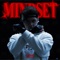 Mindset - gaśnior lyrics