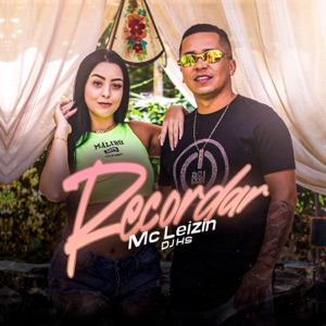 Recordar (feat. Dj Hs)