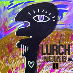 Archive - EP