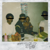 good kid, m.A.A.d city (Deluxe Version) - Kendrick Lamar