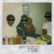 Money Trees (feat. Jay Rock) - Kendrick Lamar lyrics