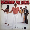 Bezerra da Silva - Sequestraram Minha Sogra
