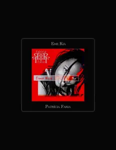 Listen to Patricia Faria, watch music videos, read bio, see tour dates & more!