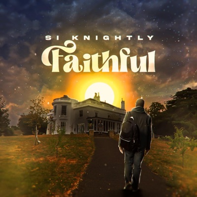 Faithful (feat. Femmie) - Single