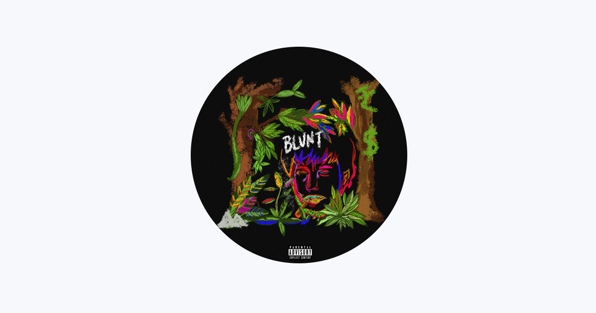 A.D.Y. - Apple Music