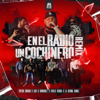En El Radio Un Cochinero (feat. La Decima Banda) [Remix] - Victor Cibrian, Fuerza Regida & Luis R Conriquez