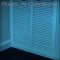 Room Air Conditioner - Sleep Sounds HD lyrics