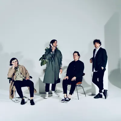 Listen to Дисциплина Безбольной Биты, watch music videos, read bio, see tour dates & more!