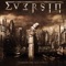 Prophet of Peace - Eversin lyrics