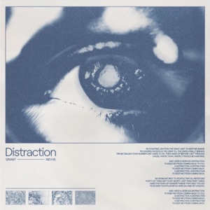 Distraction - Single
