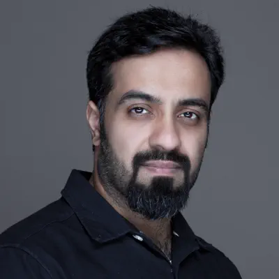 Listen to Mohammad Alkhayyat, watch music videos, read bio, see tour dates & more!
