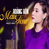 Hoàng Hôn Màu Tím - Single