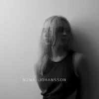One step too low — Nina Johansson
