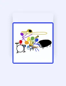 Listen to Jacob Mann Big Band, watch music videos, read bio, see tour dates & more!