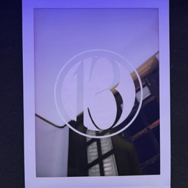 poppin' pillies (feat. 222 & Mago) Marto013