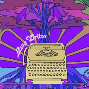 Lone Writer (feat. Jana Horn & Sarah La Puerta) - Single