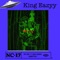 Boss Life (feat. T Woodz & J Marsh) - King Eazyy lyrics
