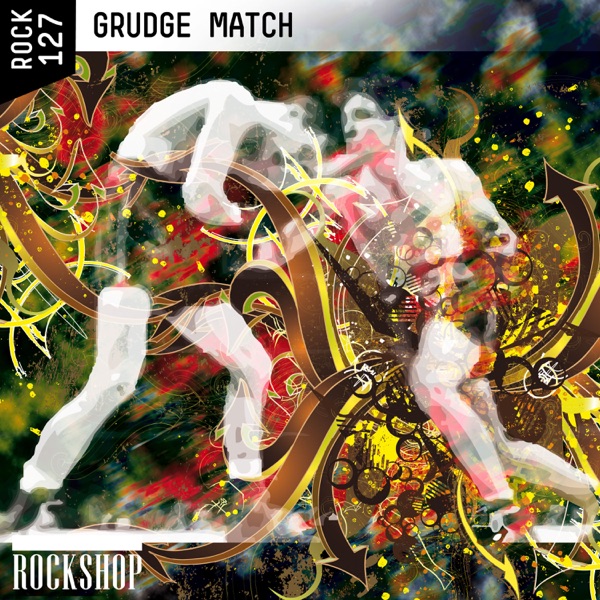 Grudge Match