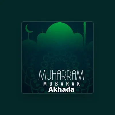 Ascolta Dj Ya Hussain, guarda video musicali, leggi la biografia, vedi le date del tour & altro!