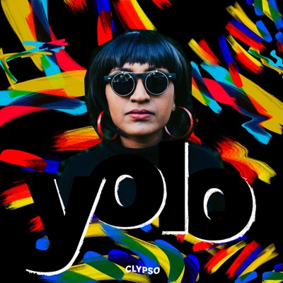 Yolo - Single