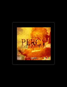 Listen to pmg God, watch music videos, read bio, see tour dates & more!