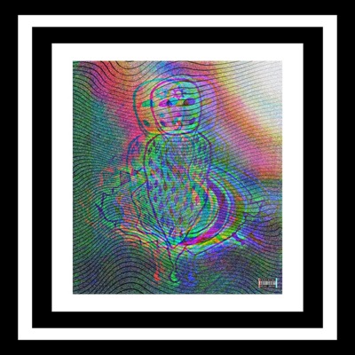 0300 Hrs (Yahweh) - Single