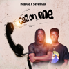 Call on Me - Reablaq & SevenKizs