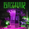 Bazaar - Single