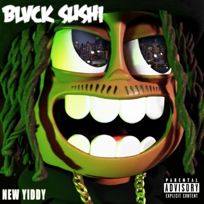 New Yiddy