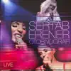 Sertab Erener - İncelikler Yüzünden (Live)