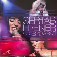 İncelikler Yüzünden (Live) — Sertab Erener