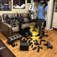 OXYCONTIN (feat. RAJEEV) - Single - 4wayparlay