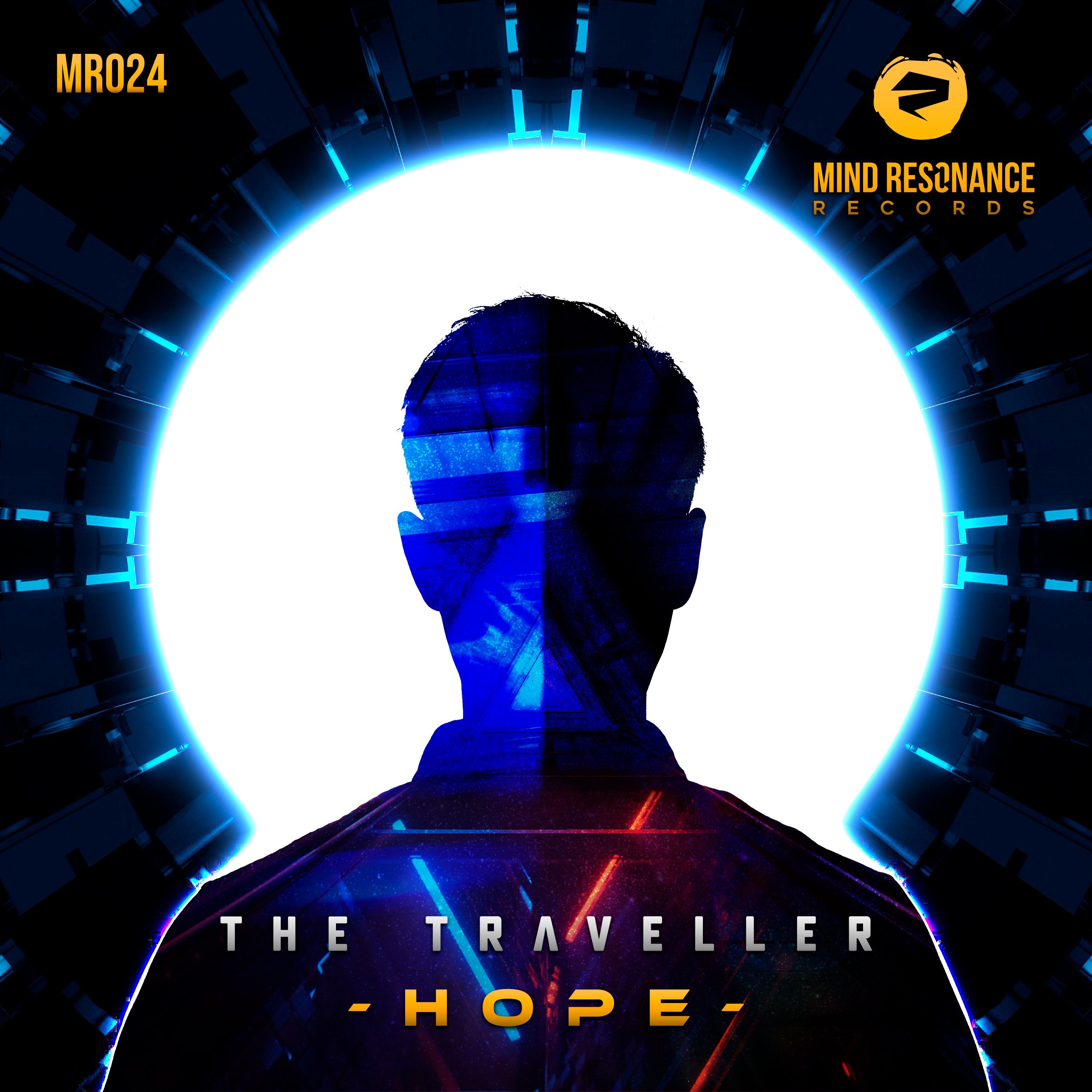 Hope - Single