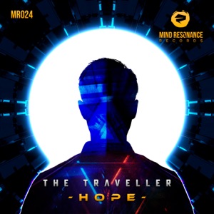 Hope - Single