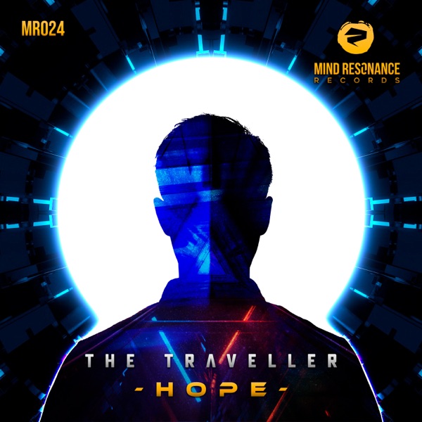 Hope - Single