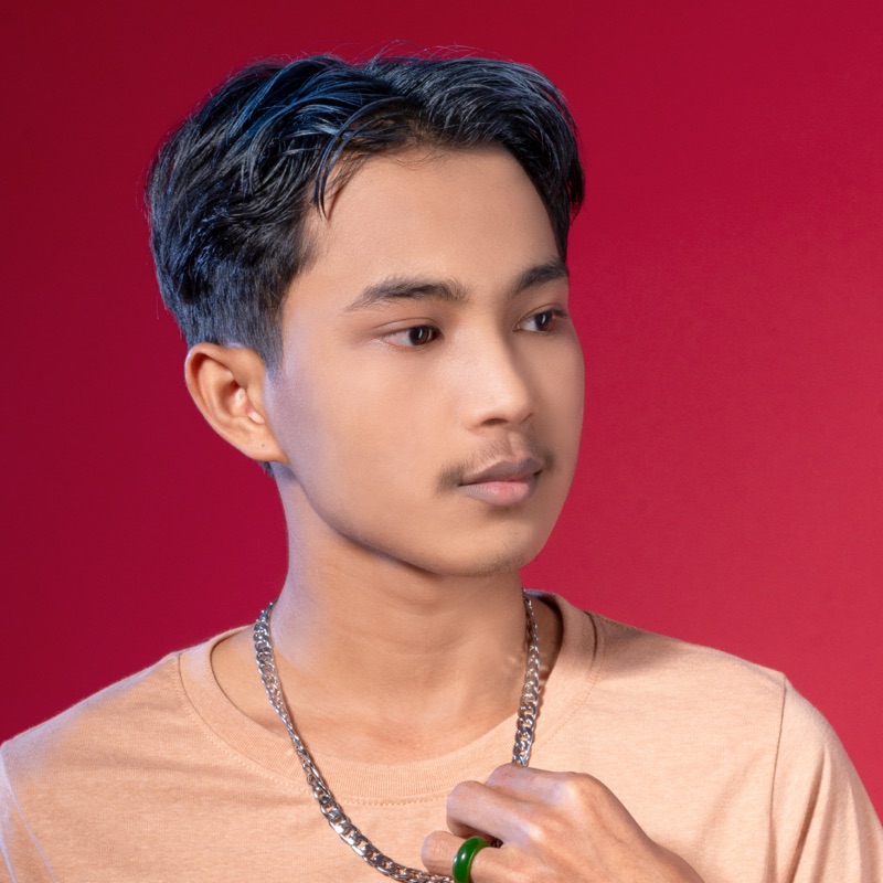 Dyna Remix - Mean Het Pol Avey Klas Oy Oun Saob Bong