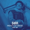 Prince of Grime - Single