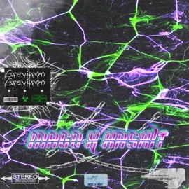 Gravitron Mago & KASKIT
